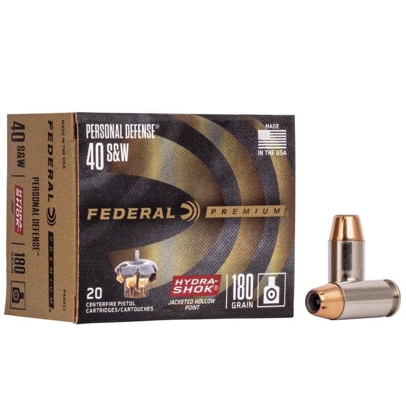 https://www.huntingtacticals.com/A0002/bartonsbigcountry/federal-40-s-w-180gr-hydra-shok-jhp-premium-20ct.jpg