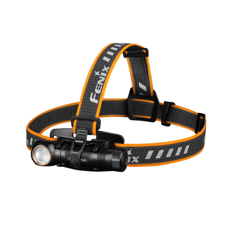 https://www.huntingtacticals.com/A0002/bartonsbigcountry/fenix-hm61r-1200-lumens-18650-battery-rechargable.jpg