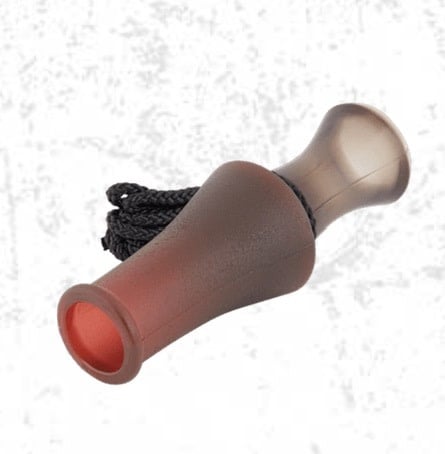 https://www.huntingtacticals.com/A0002/bartonsbigcountry/flextone-coon-squaller.jpg