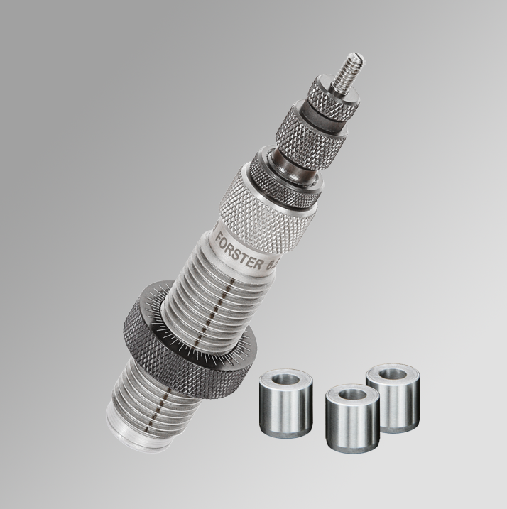 https://www.huntingtacticals.com/A0002/bartonsbigcountry/forster-products-bushing-full-length-die-kit-inclu.jpg