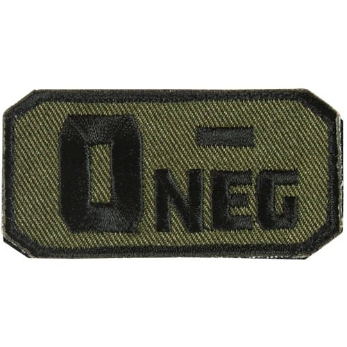 https://www.huntingtacticals.com/A0002/bartonsbigcountry/fox-outdoor-medical-o-negative-patch-25x-125.jpg