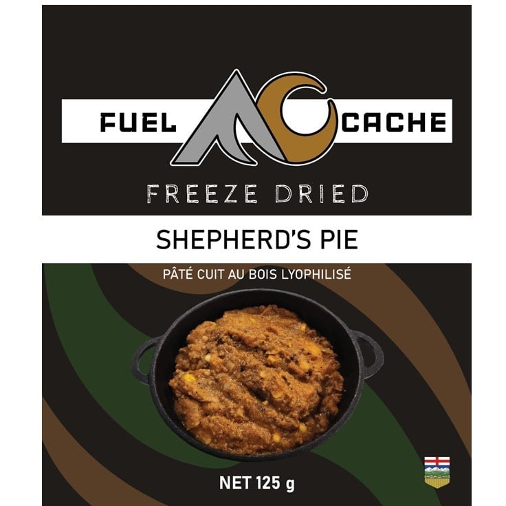 https://www.huntingtacticals.com/A0002/bartonsbigcountry/fuel-cache-shepherds-pie.jpg
