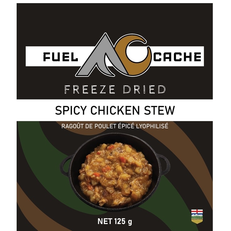 https://www.huntingtacticals.com/A0002/bartonsbigcountry/fuel-cache-spicy-chicken-stew.jpg