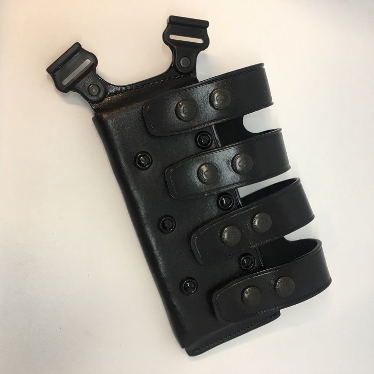 https://www.huntingtacticals.com/A0002/bartonsbigcountry/galco-qcl-quad-mag-carrier-9mm-45acp-blk.jpg