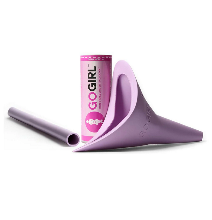 https://www.huntingtacticals.com/A0002/bartonsbigcountry/gogirl-pink-combo-pack.jpg