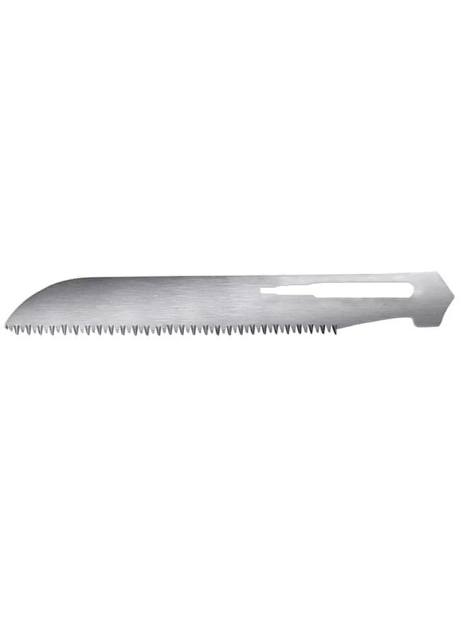 https://www.huntingtacticals.com/A0002/bartonsbigcountry/havalon-bone-blades-3-pk.jpg