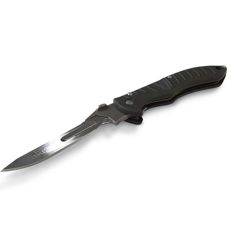 https://www.huntingtacticals.com/A0002/bartonsbigcountry/havalon-piranta-forge-black.jpg