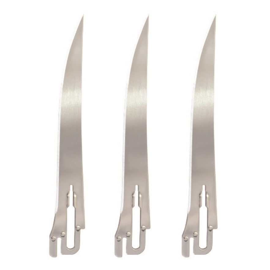 https://www.huntingtacticals.com/A0002/bartonsbigcountry/havalon-talon-hunt-5-fillet-blades-3pk.jpg