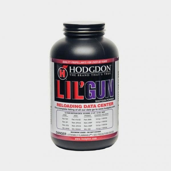 https://www.huntingtacticals.com/A0002/bartonsbigcountry/hodgdon-lilgun-1lb-powder.jpg