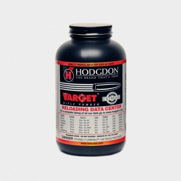 https://www.huntingtacticals.com/A0002/bartonsbigcountry/hodgdon-varget-rifle-1lb-powder.jpg