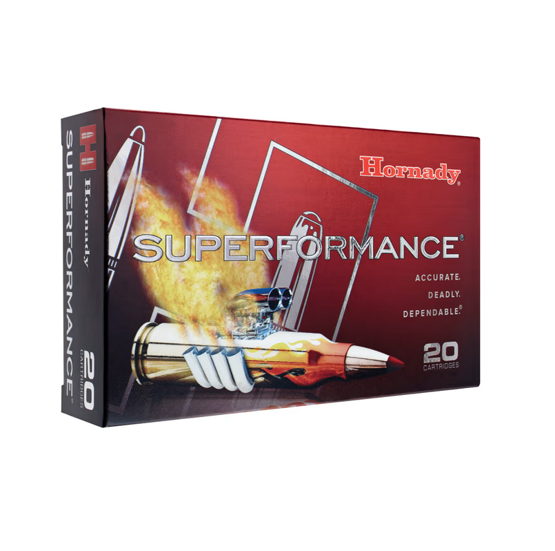 https://www.huntingtacticals.com/A0002/bartonsbigcountry/hornady-7mm-08-rem-139gr-cx-superformance-20ct.jpg