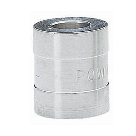 https://www.huntingtacticals.com/A0002/bartonsbigcountry/hornady-bushing.jpg