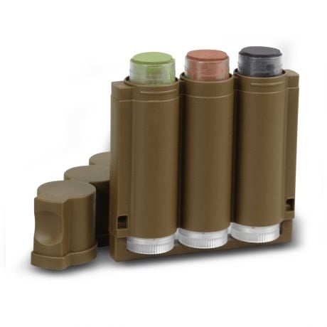 https://www.huntingtacticals.com/A0002/bartonsbigcountry/hunters-specialties-speed-camo-tri-colour-face-pai.jpg