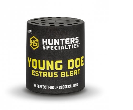 https://www.huntingtacticals.com/A0002/bartonsbigcountry/hunters-specialties-young-doe-estrus-bleat.jpg