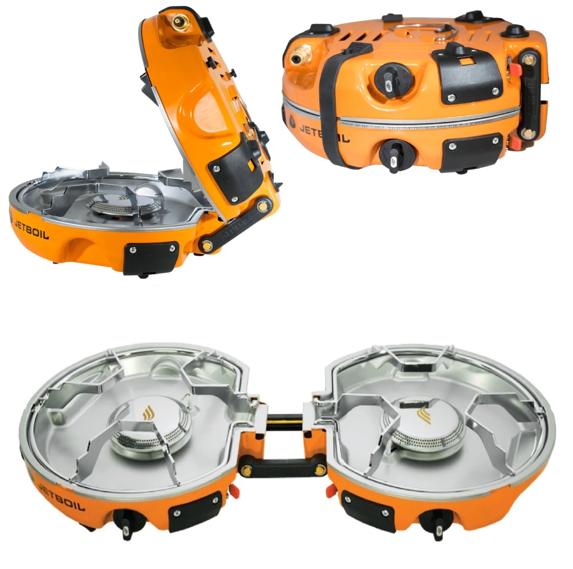 https://www.huntingtacticals.com/A0002/bartonsbigcountry/jetboil-genesis-basecamp-stove.jpg