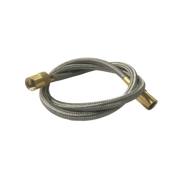 https://www.huntingtacticals.com/A0002/bartonsbigcountry/jetboil-jetlink-hose.jpg