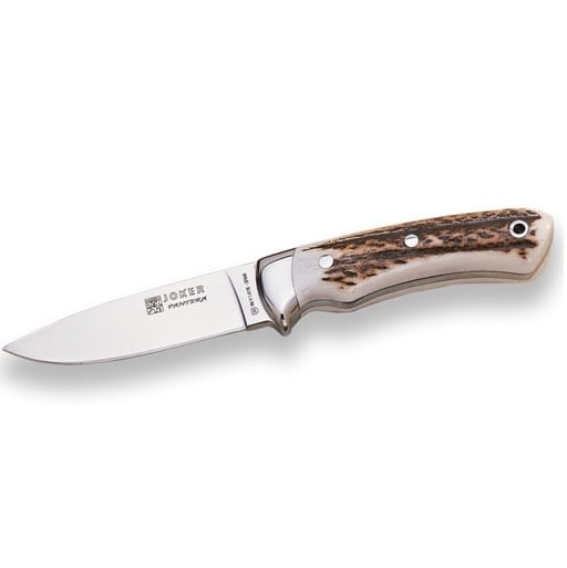 https://www.huntingtacticals.com/A0002/bartonsbigcountry/joker-knives-pantera-bushcraft-deer-antler-handle.jpg