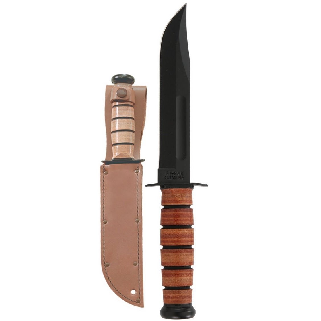 https://www.huntingtacticals.com/A0002/bartonsbigcountry/ka-bar-single-mark-straight-brown.jpg