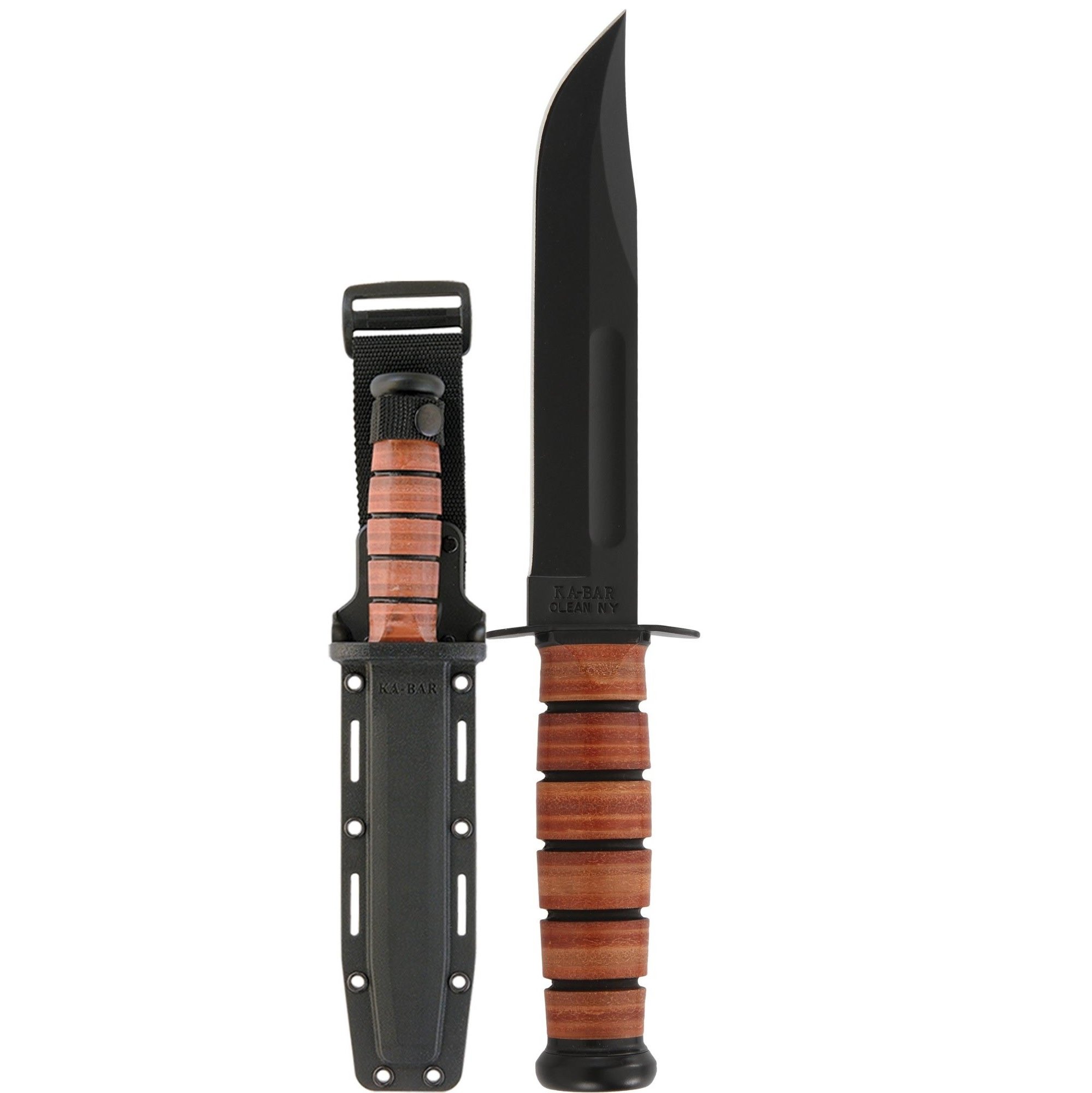 https://www.huntingtacticals.com/A0002/bartonsbigcountry/ka-bar-us-army-utility-straight-with-plastic-sheat.jpg