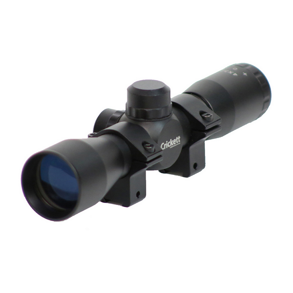 https://www.huntingtacticals.com/A0002/bartonsbigcountry/keystone-crickett-4x32-compact-scope-35yd-matte-1.jpg