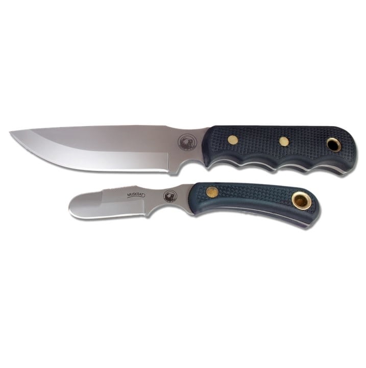 https://www.huntingtacticals.com/A0002/bartonsbigcountry/knives-of-alaska-bush-camp-muskrat-combo-w-suregri.jpg