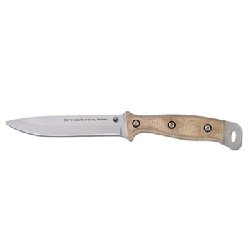 https://www.huntingtacticals.com/A0002/bartonsbigcountry/knives-of-alaska-defense-survival-knife-tan-d2-kyd.jpg