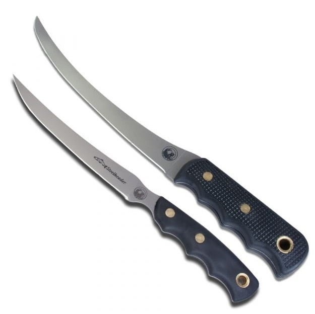 https://www.huntingtacticals.com/A0002/bartonsbigcountry/knives-of-alaska-fishermans-combo.jpg