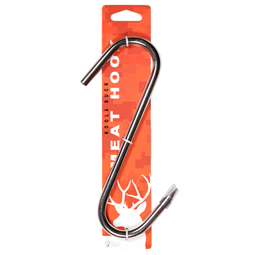 https://www.huntingtacticals.com/A0002/bartonsbigcountry/koola-buck-single-meat-s-hook.jpg