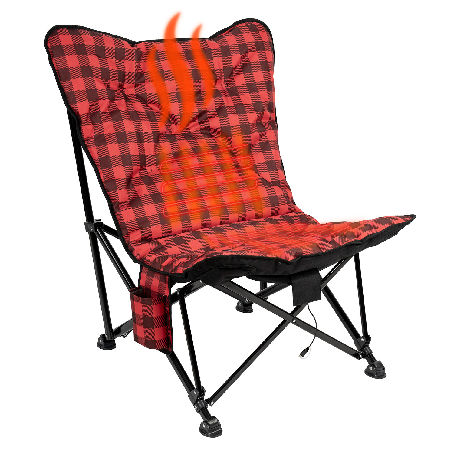 https://www.huntingtacticals.com/A0002/bartonsbigcountry/kuma-outdoor-gear-aurora-chair-w-powerbank-bluetoo.jpg