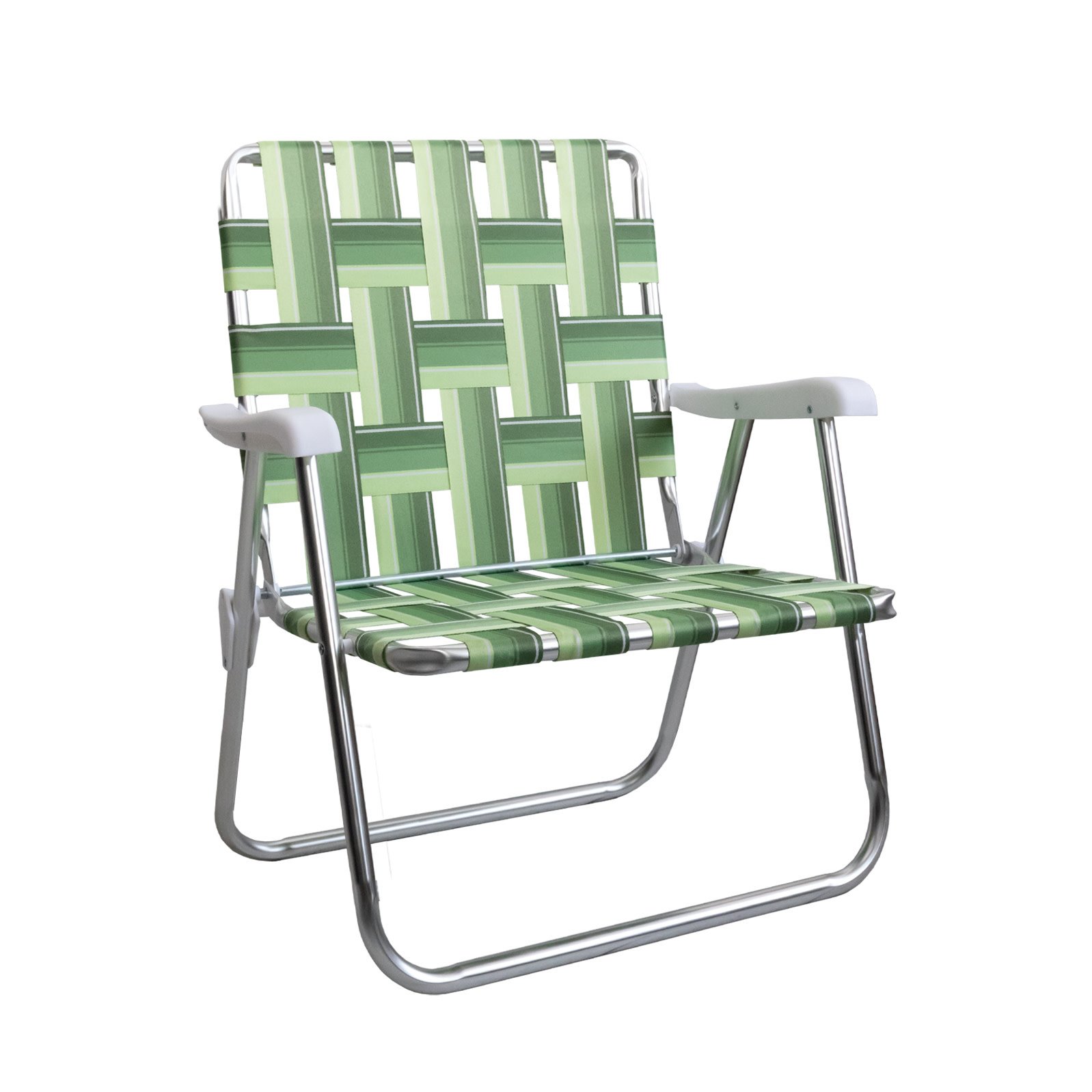 https://www.huntingtacticals.com/A0002/bartonsbigcountry/kuma-outdoor-gear-backtrack-low-chair.jpg