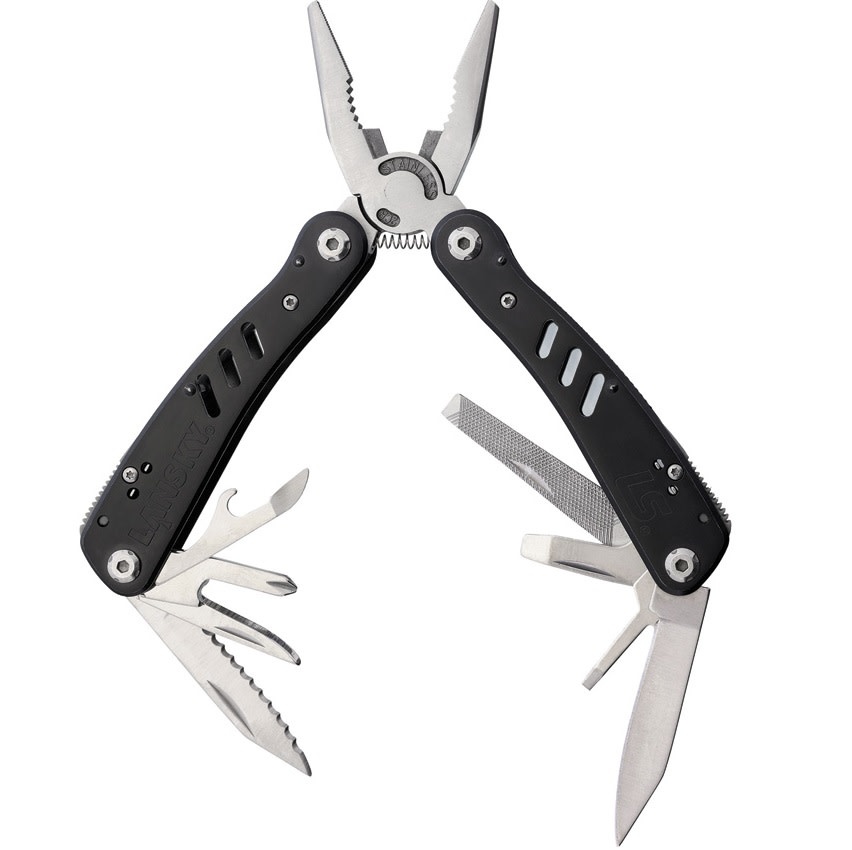 https://www.huntingtacticals.com/A0002/bartonsbigcountry/lansky-20-function-multi-tool.jpg