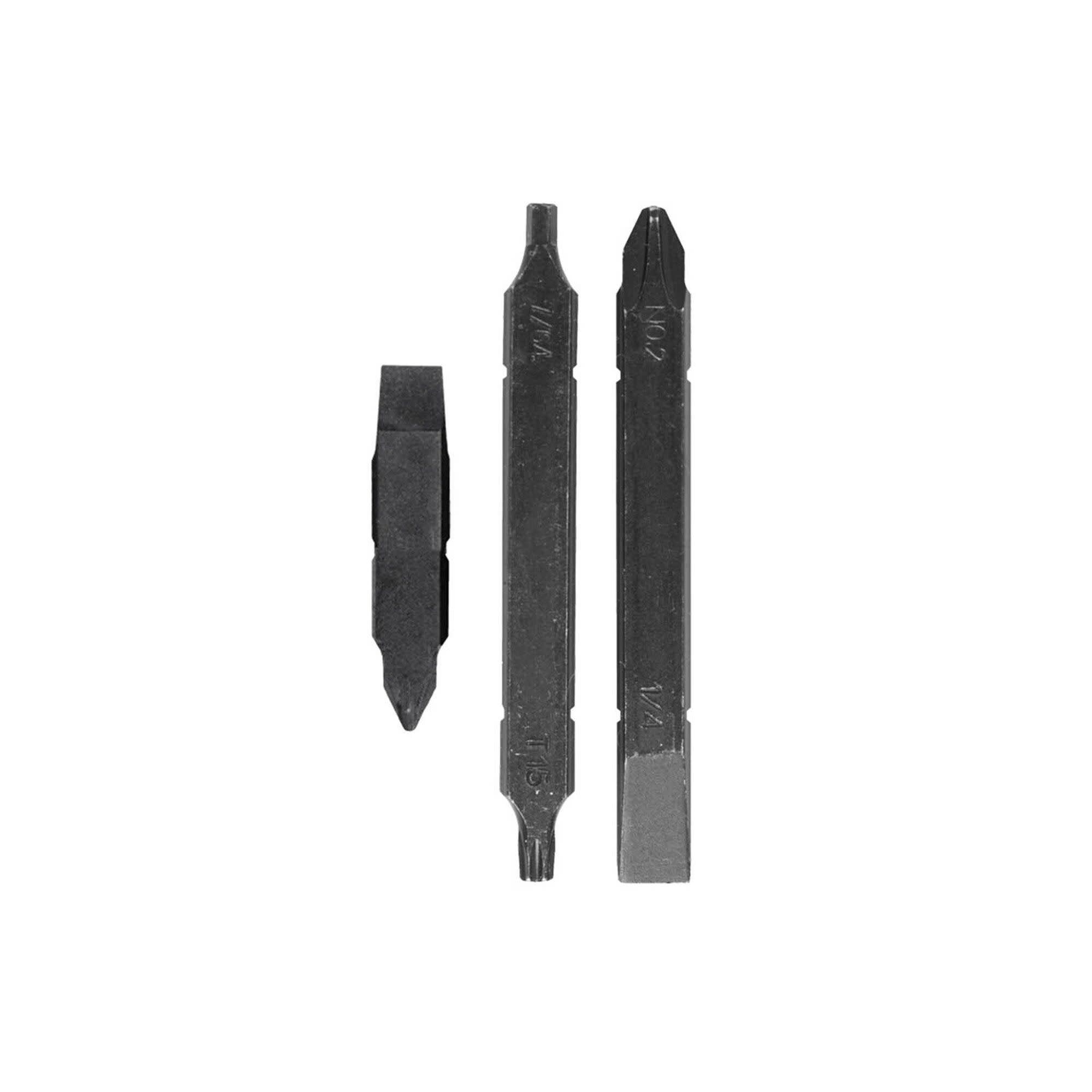 https://www.huntingtacticals.com/A0002/bartonsbigcountry/leatherman-replacement-bits-kit-3pk-black-for-mut.jpg