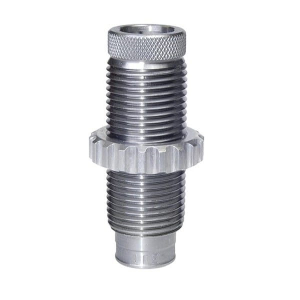 https://www.huntingtacticals.com/A0002/bartonsbigcountry/lee-precision-factory-crimp-die.jpg