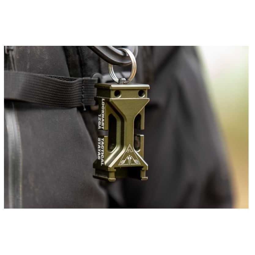 https://www.huntingtacticals.com/A0002/bartonsbigcountry/lockhart-tactical-12ga-statas-gen-2-sentry-tactica.jpg