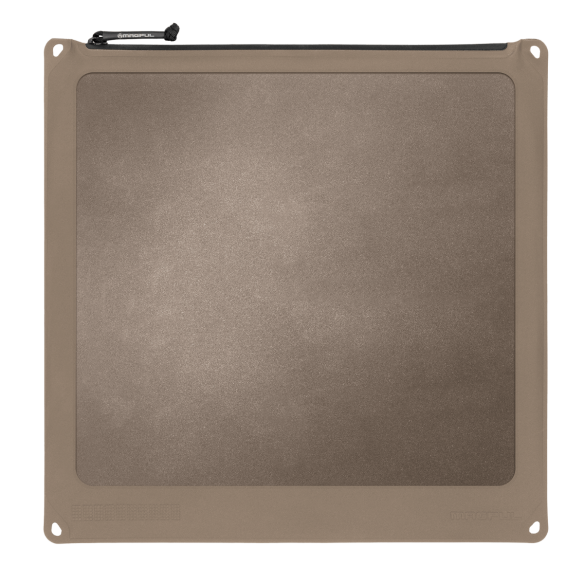 https://www.huntingtacticals.com/A0002/bartonsbigcountry/magpul-daka-window-document-pouch-fde.jpg