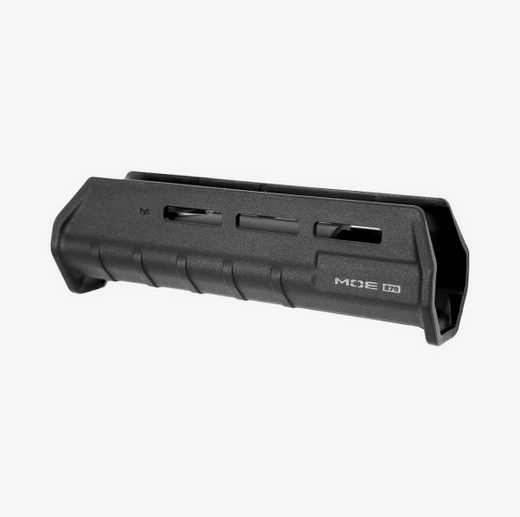 https://www.huntingtacticals.com/A0002/bartonsbigcountry/magpul-moe-m-lok-remington-870-forend-black.jpg