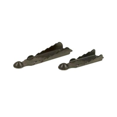 https://www.huntingtacticals.com/A0002/bartonsbigcountry/marble-arms-single-step-elevator-050-thick.jpg