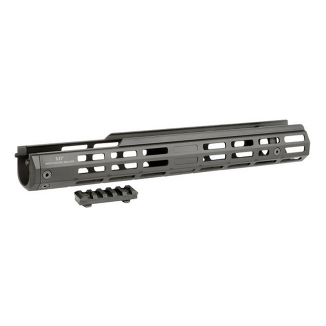 https://www.huntingtacticals.com/A0002/bartonsbigcountry/midwest-industries-beretta-1301-tactical-m-lok-han.jpg