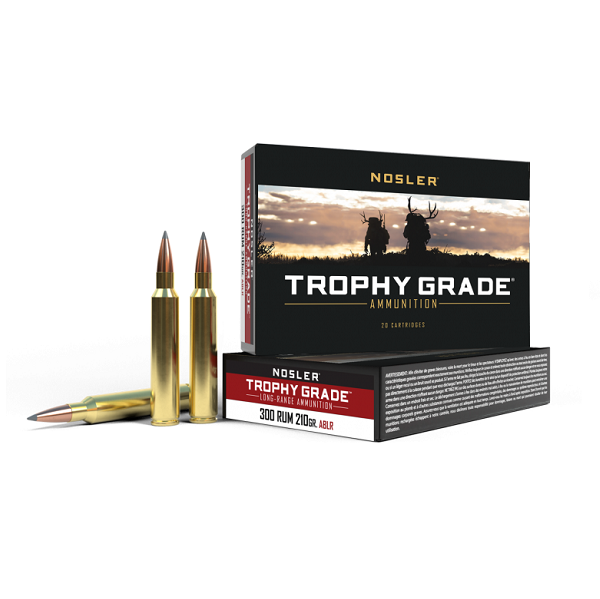 https://www.huntingtacticals.com/A0002/bartonsbigcountry/nosler-300-rum-210gr-ablr-trophy-grade-20ct.jpg