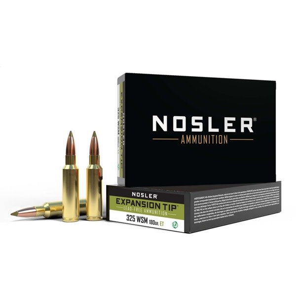 https://www.huntingtacticals.com/A0002/bartonsbigcountry/nosler-325-wsm-180gr-e-tip-20ct.jpg