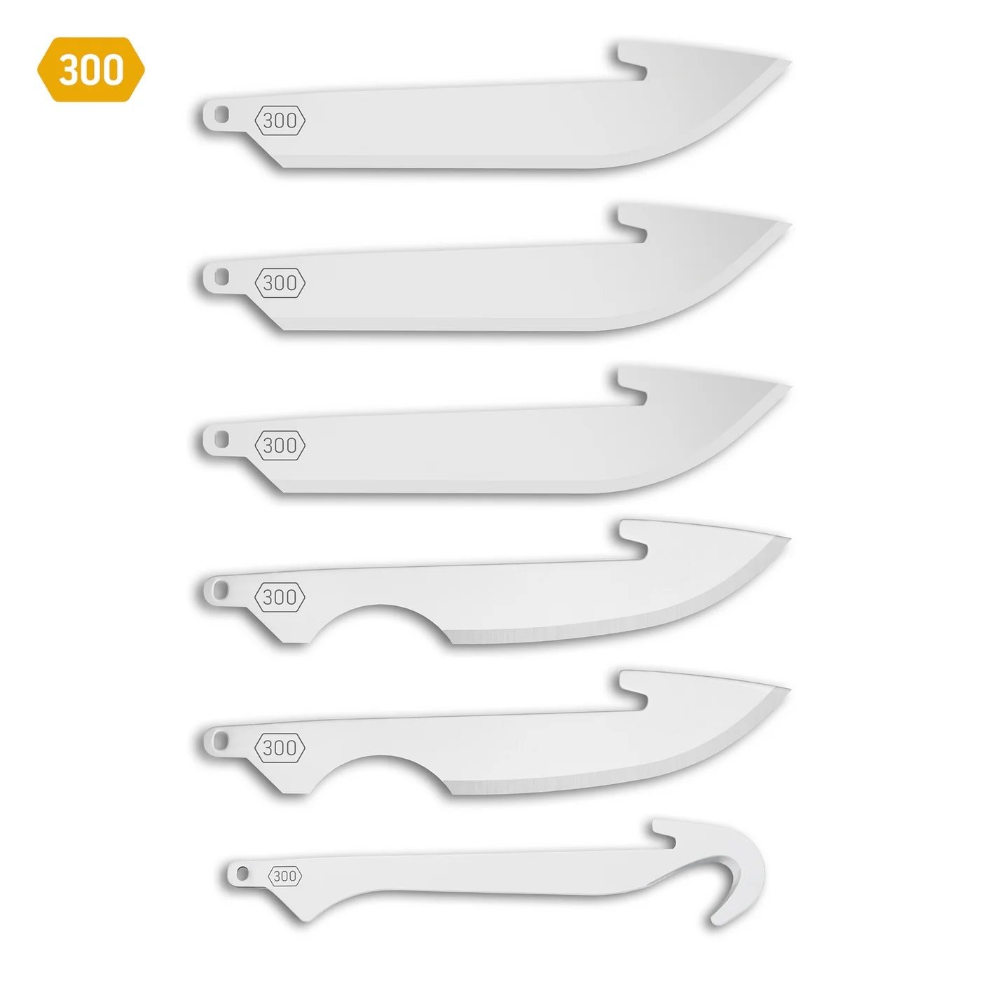 https://www.huntingtacticals.com/A0002/bartonsbigcountry/outdoor-edge-30-razorsafe-system-blade-combo-set-6.jpg