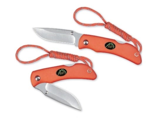 https://www.huntingtacticals.com/A0002/bartonsbigcountry/outdoor-edge-mini-blaze-orange.jpg