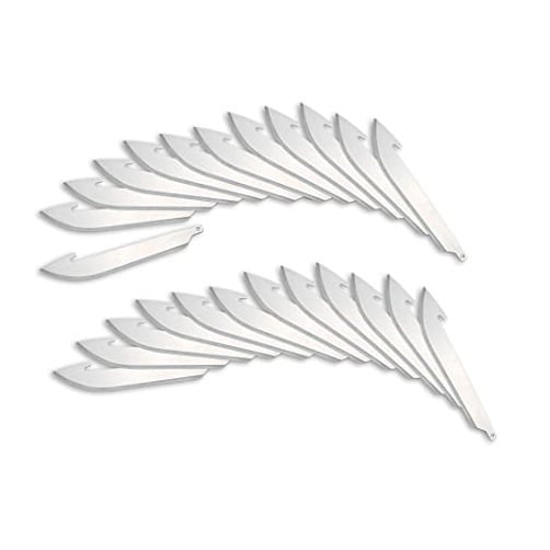 https://www.huntingtacticals.com/A0002/bartonsbigcountry/outdoor-edge-razorsafe-35-replacement-blades.jpg