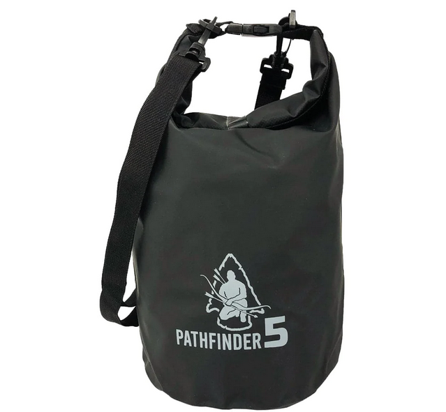 https://www.huntingtacticals.com/A0002/bartonsbigcountry/pathfinder-dry-bag-5l.jpg