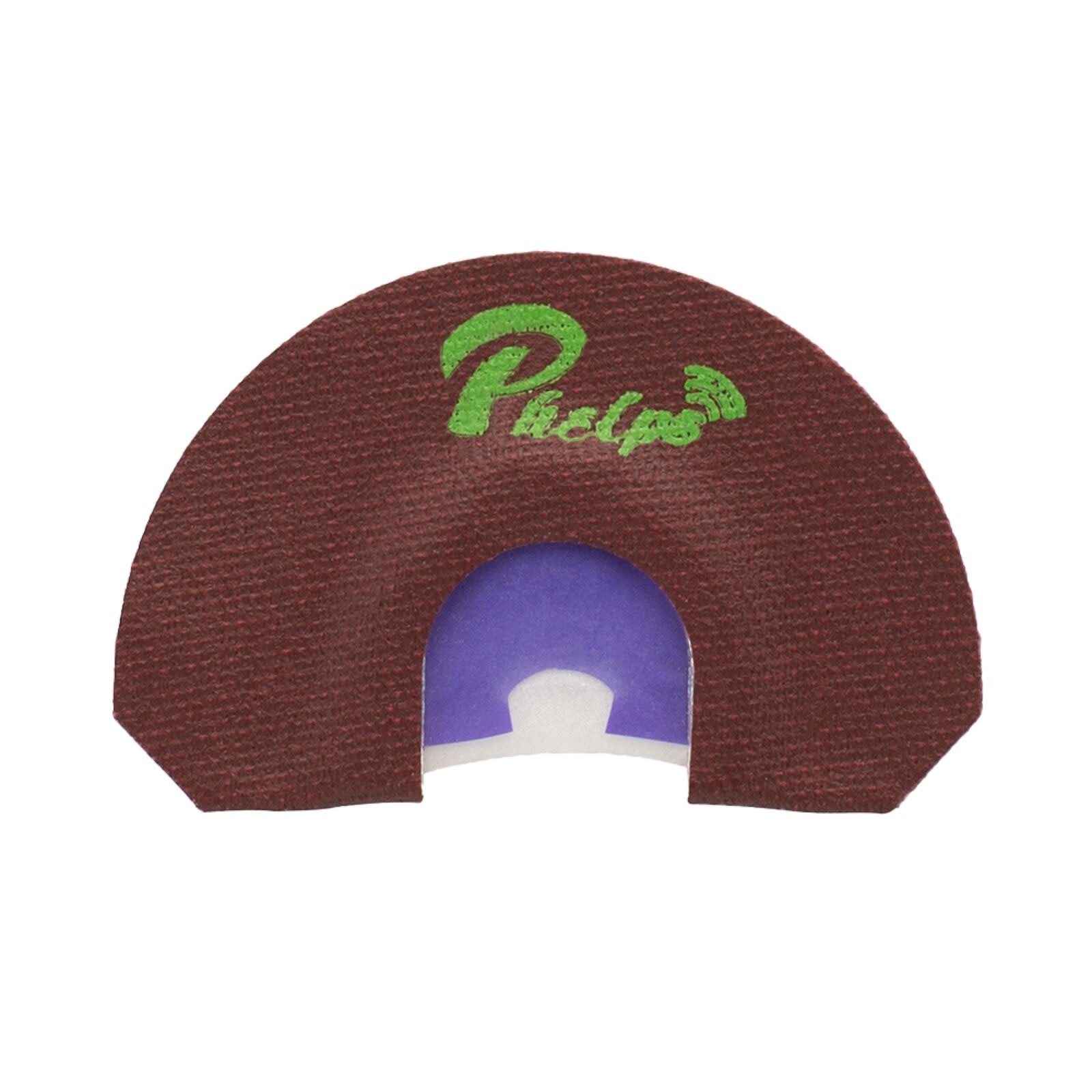 https://www.huntingtacticals.com/A0002/bartonsbigcountry/phelps-game-calls-flat-frame-diaphragm.jpg