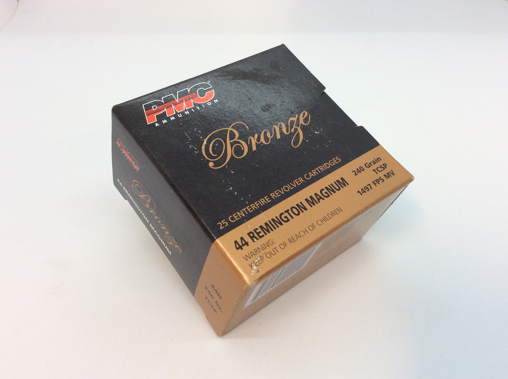 https://www.huntingtacticals.com/A0002/bartonsbigcountry/pmc-44-rem-mag-240gr-tcsp-xp-25ct.jpg