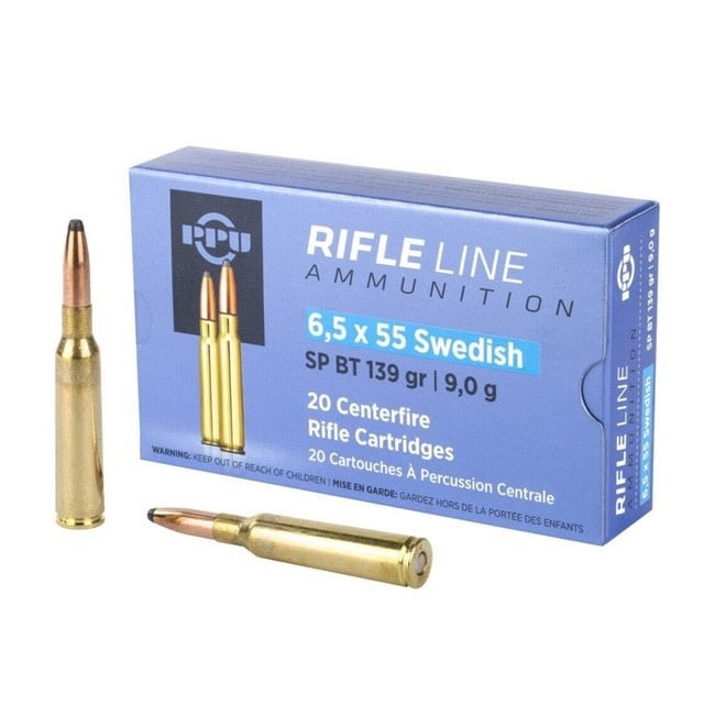 https://www.huntingtacticals.com/A0002/bartonsbigcountry/ppu-65x55-swedish-139gr-sp-bt-20ct.jpg