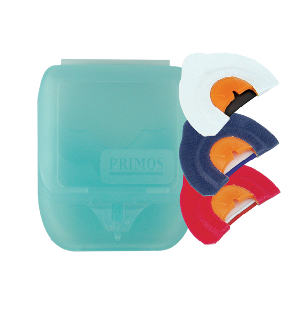 https://www.huntingtacticals.com/A0002/bartonsbigcountry/primos-3-pack-elk-calls.jpg