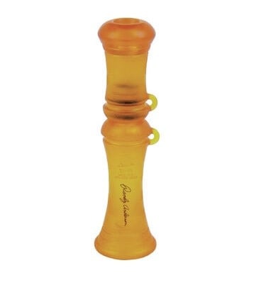 https://www.huntingtacticals.com/A0002/bartonsbigcountry/primos-ki-yi-predator-call.jpg