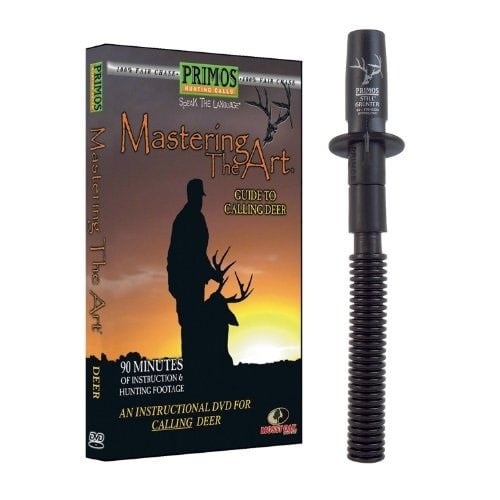 https://www.huntingtacticals.com/A0002/bartonsbigcountry/primos-mastering-the-art-deer-calling-pack.jpg